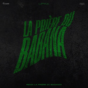 La Prière du Babana